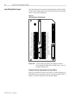 Preview for 112 page of AB Quality Allen-Bradley 1394 User Manual