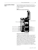 Preview for 115 page of AB Quality Allen-Bradley 1394 User Manual