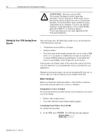 Preview for 126 page of AB Quality Allen-Bradley 1394 User Manual