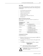 Preview for 135 page of AB Quality Allen-Bradley 1394 User Manual