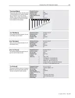 Preview for 143 page of AB Quality Allen-Bradley 1394 User Manual