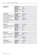 Preview for 150 page of AB Quality Allen-Bradley 1394 User Manual