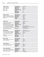 Preview for 154 page of AB Quality Allen-Bradley 1394 User Manual