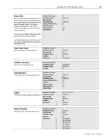 Preview for 157 page of AB Quality Allen-Bradley 1394 User Manual