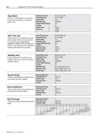 Preview for 158 page of AB Quality Allen-Bradley 1394 User Manual