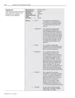 Preview for 160 page of AB Quality Allen-Bradley 1394 User Manual