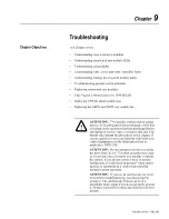 Preview for 167 page of AB Quality Allen-Bradley 1394 User Manual