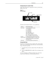 Preview for 173 page of AB Quality Allen-Bradley 1394 User Manual