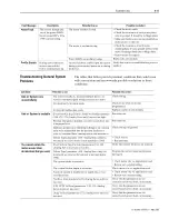 Preview for 179 page of AB Quality Allen-Bradley 1394 User Manual