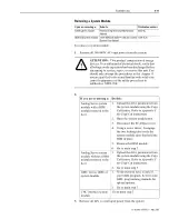 Preview for 185 page of AB Quality Allen-Bradley 1394 User Manual