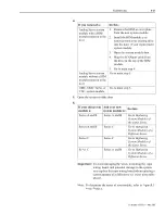 Preview for 187 page of AB Quality Allen-Bradley 1394 User Manual