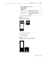 Preview for 193 page of AB Quality Allen-Bradley 1394 User Manual