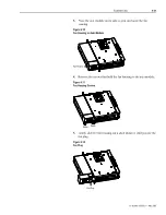 Preview for 195 page of AB Quality Allen-Bradley 1394 User Manual