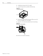 Preview for 196 page of AB Quality Allen-Bradley 1394 User Manual