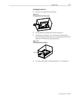 Preview for 197 page of AB Quality Allen-Bradley 1394 User Manual