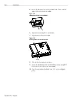 Preview for 198 page of AB Quality Allen-Bradley 1394 User Manual