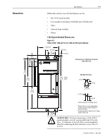 Preview for 215 page of AB Quality Allen-Bradley 1394 User Manual