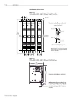 Preview for 216 page of AB Quality Allen-Bradley 1394 User Manual