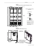 Preview for 217 page of AB Quality Allen-Bradley 1394 User Manual