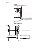 Preview for 218 page of AB Quality Allen-Bradley 1394 User Manual