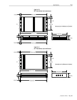 Preview for 219 page of AB Quality Allen-Bradley 1394 User Manual