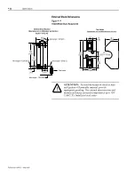 Preview for 220 page of AB Quality Allen-Bradley 1394 User Manual