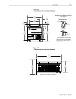 Preview for 221 page of AB Quality Allen-Bradley 1394 User Manual