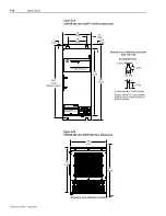 Preview for 222 page of AB Quality Allen-Bradley 1394 User Manual