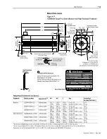 Preview for 223 page of AB Quality Allen-Bradley 1394 User Manual