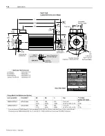 Preview for 226 page of AB Quality Allen-Bradley 1394 User Manual