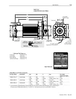 Preview for 227 page of AB Quality Allen-Bradley 1394 User Manual