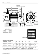 Preview for 228 page of AB Quality Allen-Bradley 1394 User Manual