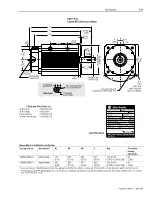 Preview for 229 page of AB Quality Allen-Bradley 1394 User Manual