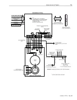 Preview for 237 page of AB Quality Allen-Bradley 1394 User Manual