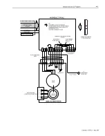 Preview for 239 page of AB Quality Allen-Bradley 1394 User Manual