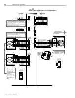 Preview for 240 page of AB Quality Allen-Bradley 1394 User Manual