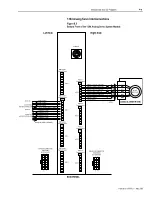 Preview for 241 page of AB Quality Allen-Bradley 1394 User Manual