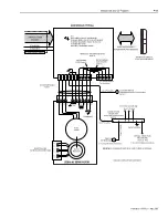 Preview for 243 page of AB Quality Allen-Bradley 1394 User Manual