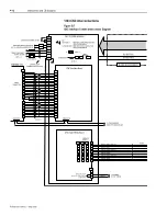 Preview for 244 page of AB Quality Allen-Bradley 1394 User Manual