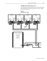 Preview for 247 page of AB Quality Allen-Bradley 1394 User Manual