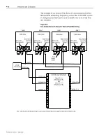 Preview for 248 page of AB Quality Allen-Bradley 1394 User Manual