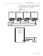 Preview for 249 page of AB Quality Allen-Bradley 1394 User Manual