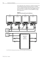 Preview for 250 page of AB Quality Allen-Bradley 1394 User Manual