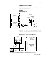 Preview for 251 page of AB Quality Allen-Bradley 1394 User Manual