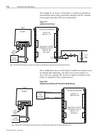 Preview for 252 page of AB Quality Allen-Bradley 1394 User Manual