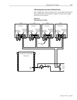 Preview for 253 page of AB Quality Allen-Bradley 1394 User Manual