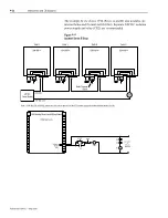 Preview for 254 page of AB Quality Allen-Bradley 1394 User Manual