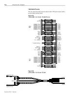 Preview for 258 page of AB Quality Allen-Bradley 1394 User Manual