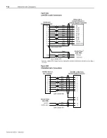 Preview for 260 page of AB Quality Allen-Bradley 1394 User Manual