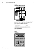 Preview for 264 page of AB Quality Allen-Bradley 1394 User Manual